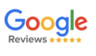 Google Reviews