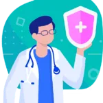 Individual Doctor Marketing Services Individual Doctor Marketing