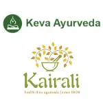 Keva Ayurveda And Kairili Hospital