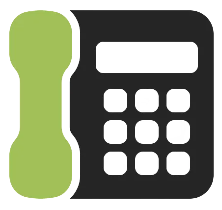 Mobile Number to Call for Digital Marketing services