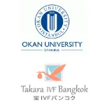Okhan Univeristy Hospital And Takara IVF Hospital Bangkok