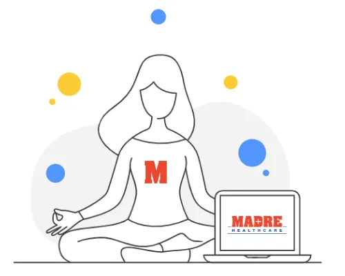 Pull Marketing techniques