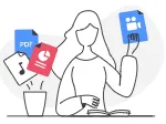 SEO Marketing SEO Marketing