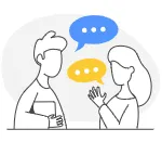 Social Media Marketing Social Media Marketing