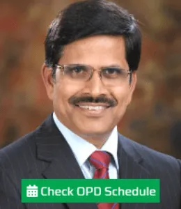 Dr. C. PALANIVELU