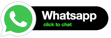 WhastApp-Number-to-chat-for-Digital-Marketing