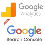 Google Analytics