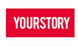Yourstory