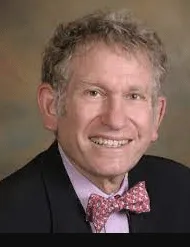 Dr. Myles. B. Abbott, M.D