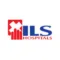 ILS Logo