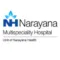 narayana-superspeciality-hospital-howrah