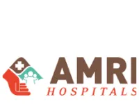 AMRI Hospital for Medical Healthcare Tourism