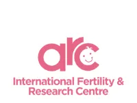 ARC Fertility Center for Doctor Appointment