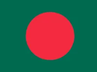 Bangladesh Flags to represent medical tourism consultation for Bangladeshi patients-min