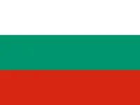 Bulgaria Flags to represent medical tourism consultation Bulgaria patients