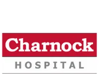 Charnock Hospital for Medical Healthcare Tourism