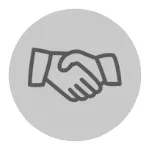 Direct connection to hospital