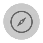 Explore Top Hospitals