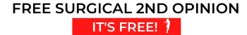 FREE SURGICAL 2ND OPINION FROM EXPERT SURGEONS AND DOCTORS FROM REPUTED HOSPITALS