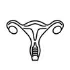 Gynecology