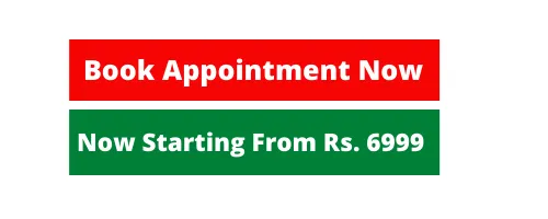 Healthcare Check-Up for SmartFamily