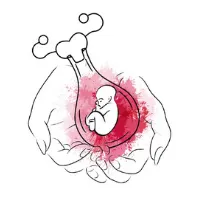 IUI treatment by Dr Siuli Choudhury-min