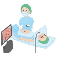 Laparoscopic Surgery by Dr Siuli Choudhury