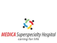MEDICA Hospital for Medical Healthcare Tourism