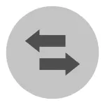 Match of the Criteria