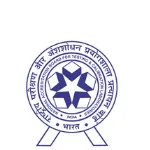 National Accreditation Board for Testing and Calibration Laboratories