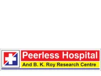 Peerless Hospital for Doctor Appointment