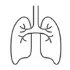 Pulmonology