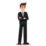 Working professions who can take the physiotherapy courses