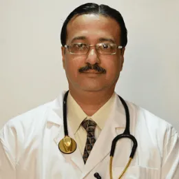 dr sudip mukhopadhyay-min
