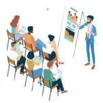 Physiotherapy Online Classes 