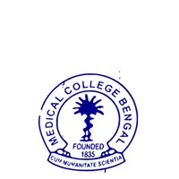 Dr. Ramdip Roy- PAST EXPERIENCE 