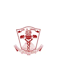 Dr. Ramdip Roy- PAST EXPERIENCE 