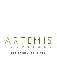 Dr. Ramdip Roy- PAST EXPERIENC