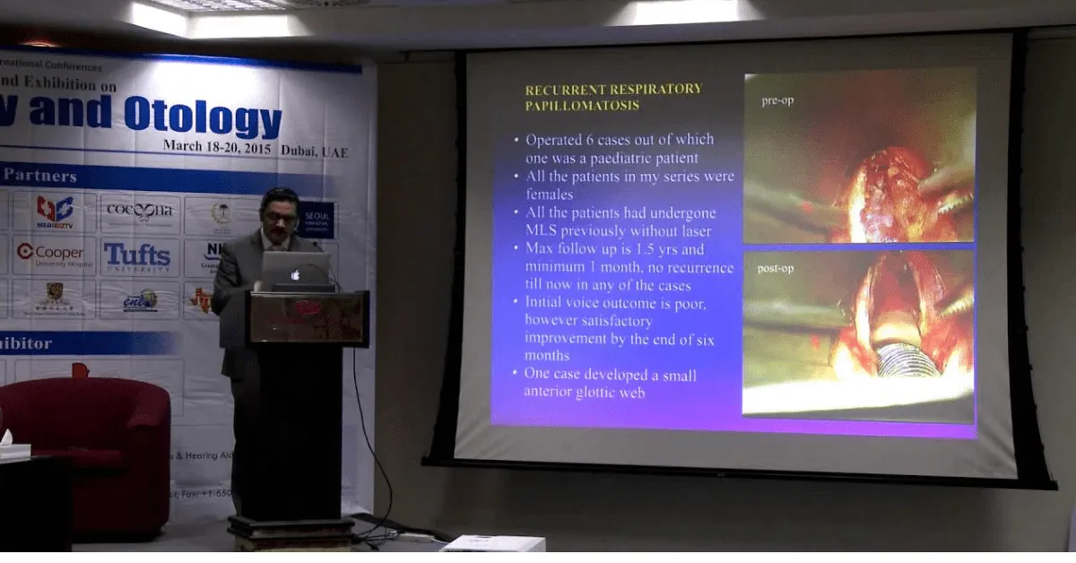 Dr. Shantanu Panja Photos Kolkata Pictures Images Gallery Series 11 Min