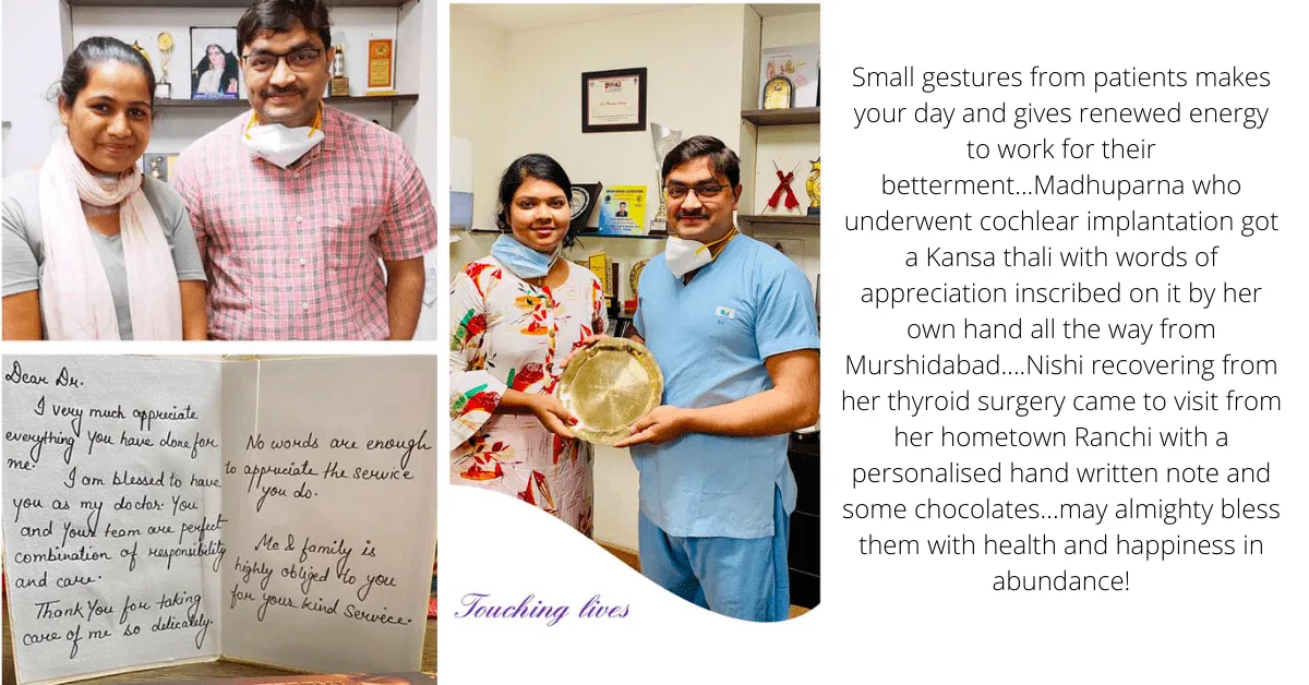 Dr. Shantanu Panja Photos Kolkata Pictures Images Gallery Series 15 Min