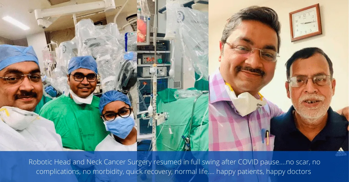 Dr. Shantanu Panja Photos Kolkata Pictures Images Gallery Series 18 Min