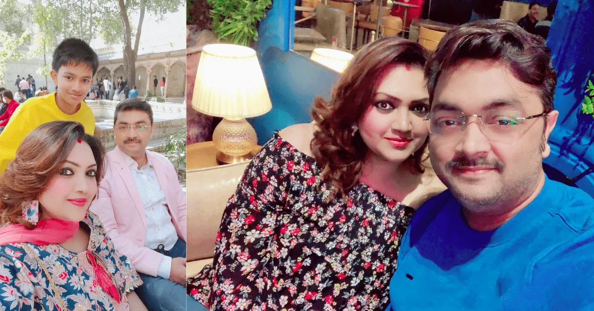 Dr. Shantanu Panja Photos Kolkata Pictures Images Gallery Series 19 Min