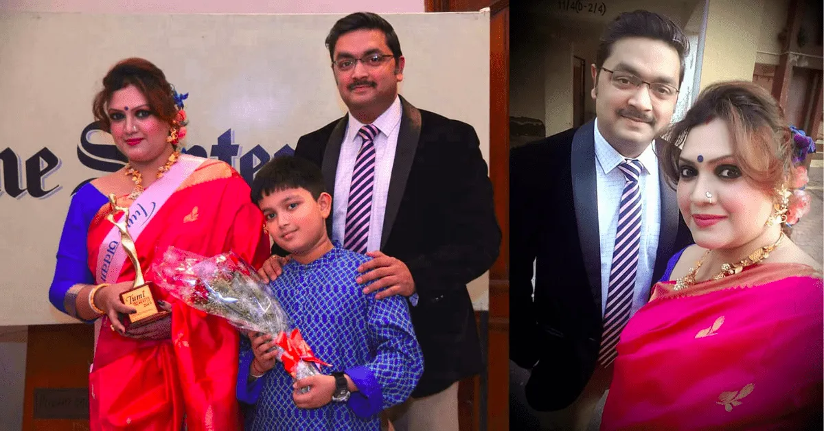 Dr. Shantanu Panja Photos Kolkata Pictures Images Gallery Series 20 Min