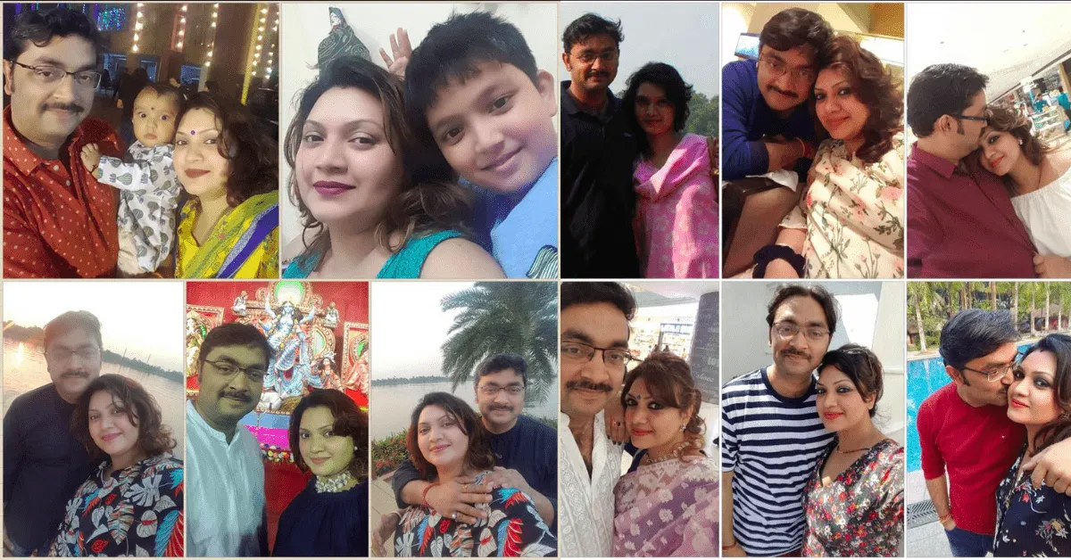 Dr. Shantanu Panja Photos Kolkata Pictures Images Gallery Series 21 Min