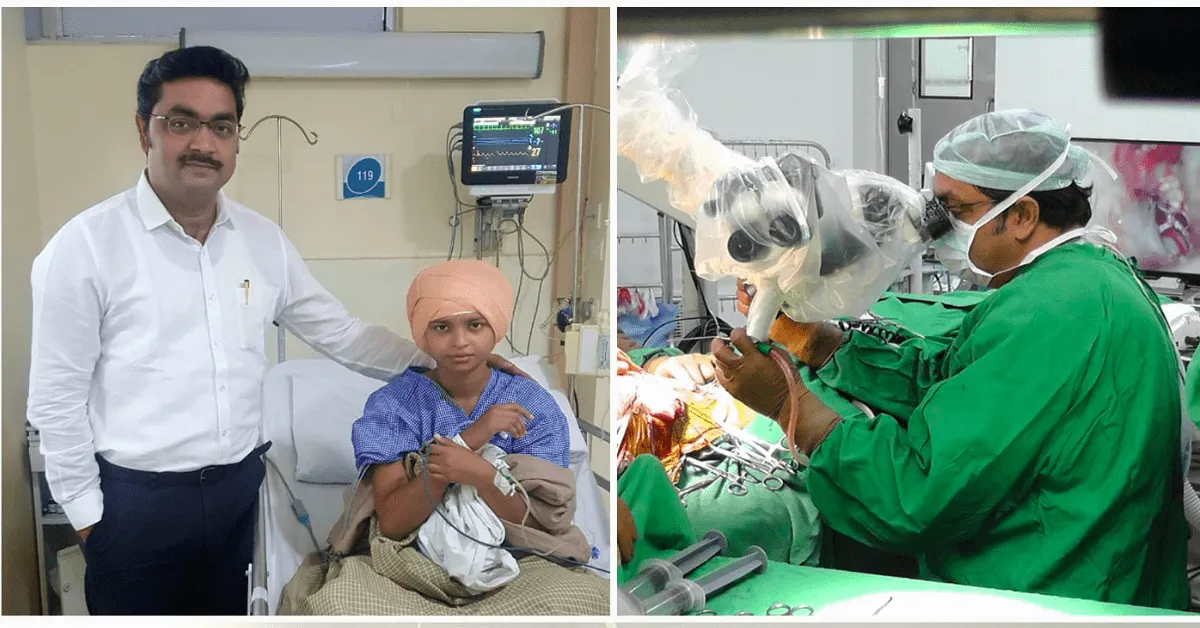 Dr. Shantanu Panja Photos Kolkata Pictures Images Gallery Series 24 Min