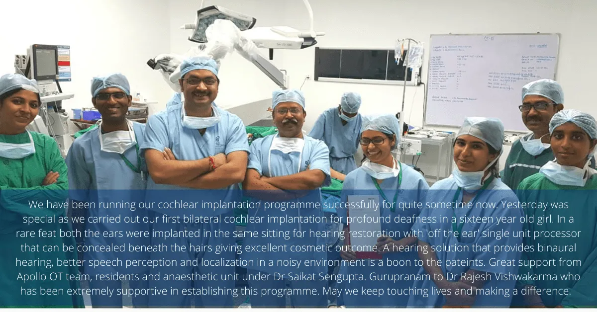 Dr. Shantanu Panja Photos Kolkata Pictures Images Gallery Series 26 Min