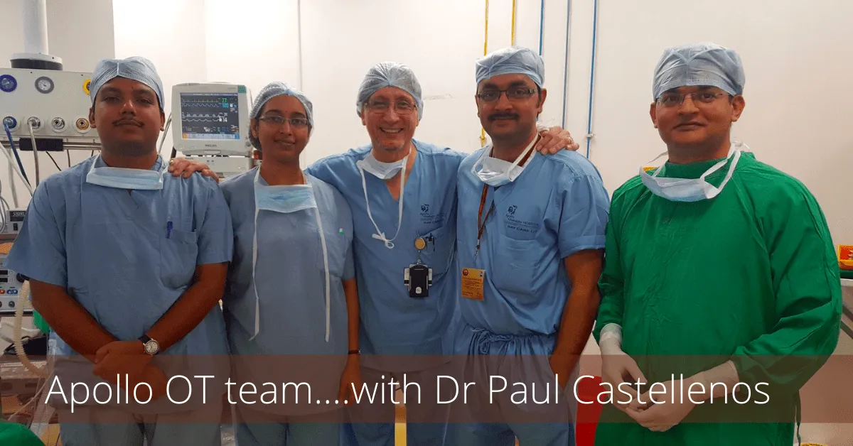 Dr. Shantanu Panja Photos Kolkata Pictures Images Gallery Series 28 Min