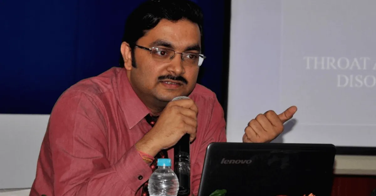 Dr. Shantanu Panja Photos Kolkata Pictures Images Gallery Series 3 Min