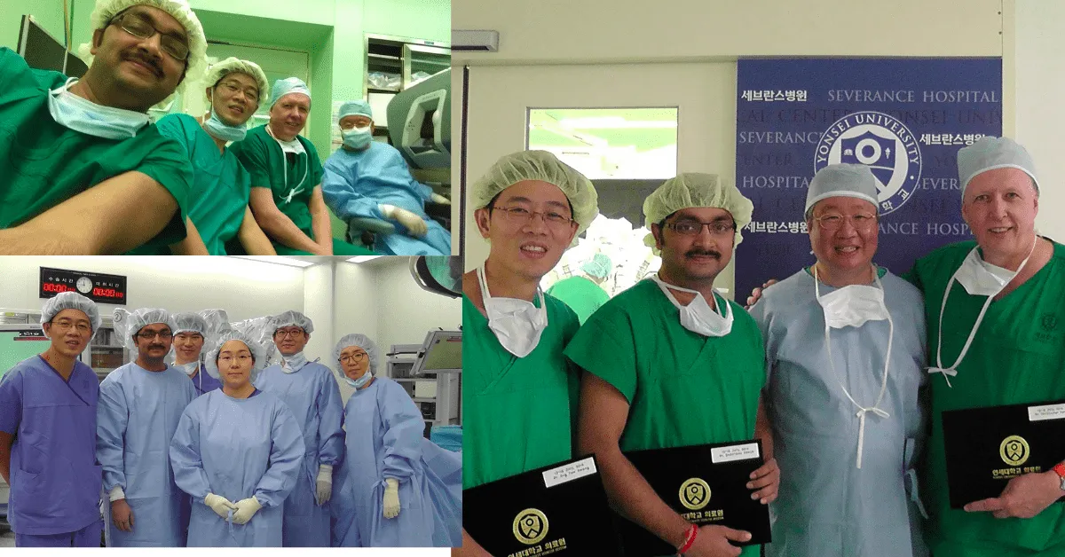 Dr. Shantanu Panja Photos Kolkata Pictures Images Gallery Series 30 Min