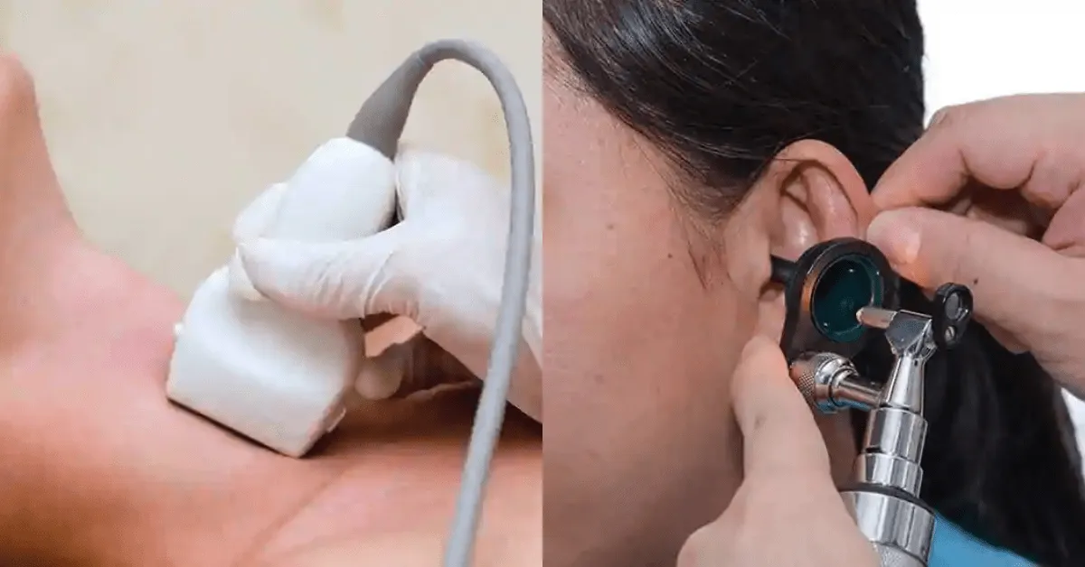 Dr. Shantanu Panja Photos Kolkata Pictures Images Gallery Series 5 Min